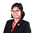 Irma Desiyana 2 Irma Desiyana 2