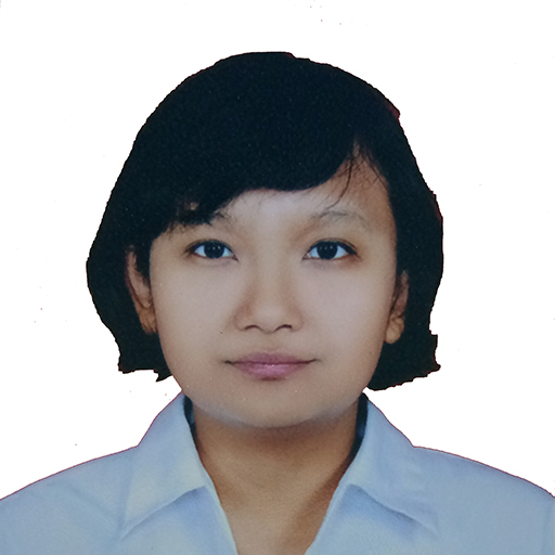 apriani-kurnia-sarashayu