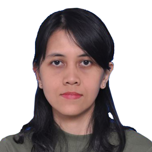 dian-fitria