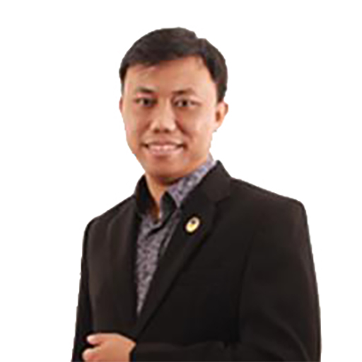 gierlang-bhakti-putra