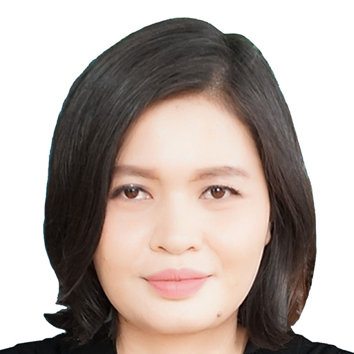 rizki-tridamayanti-siregar