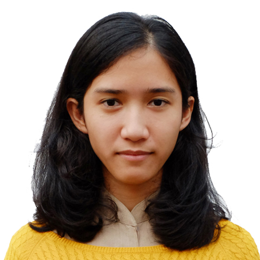 tatyana-kusumo