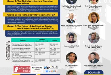 IWeDA-2021-poster